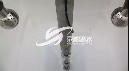 微信圖片_20190424091235.jpg