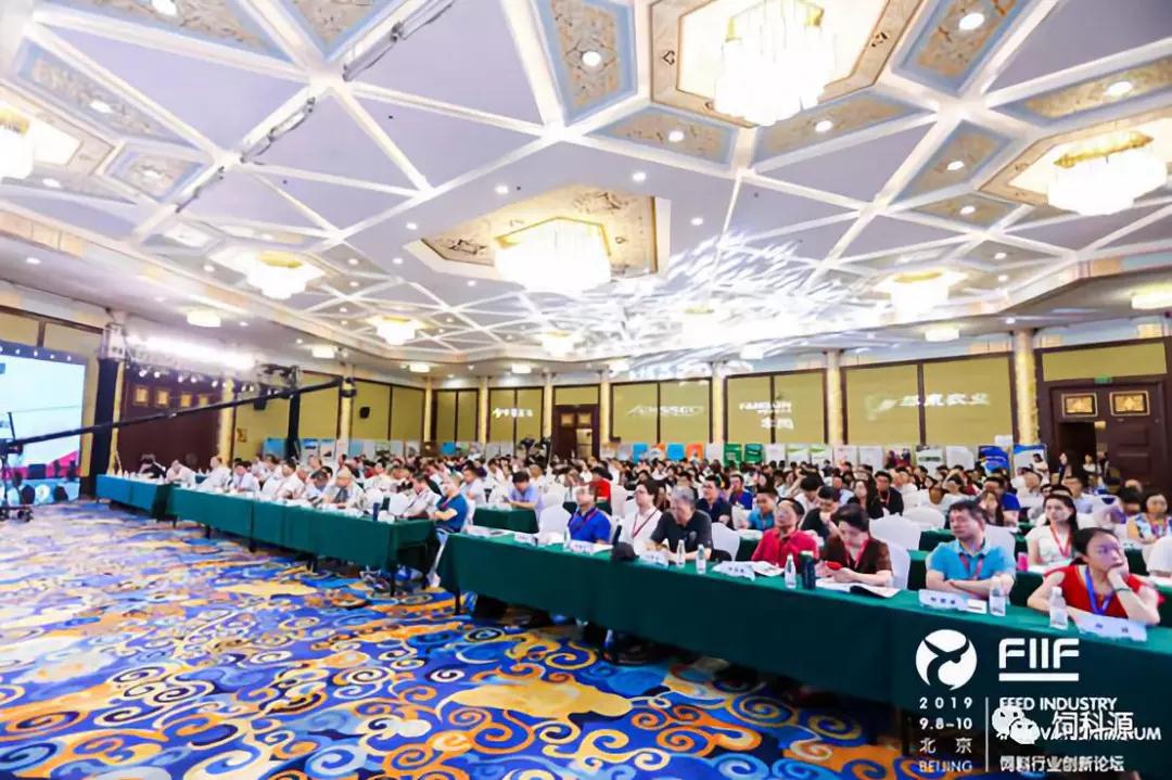 微信圖片_20190912175742.jpg