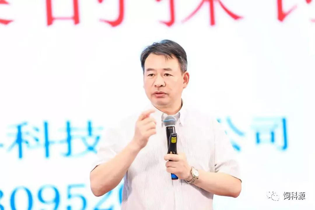 微信圖片_20190912175854.jpg