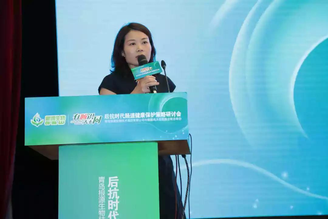 微信圖片_20190917141634.jpg