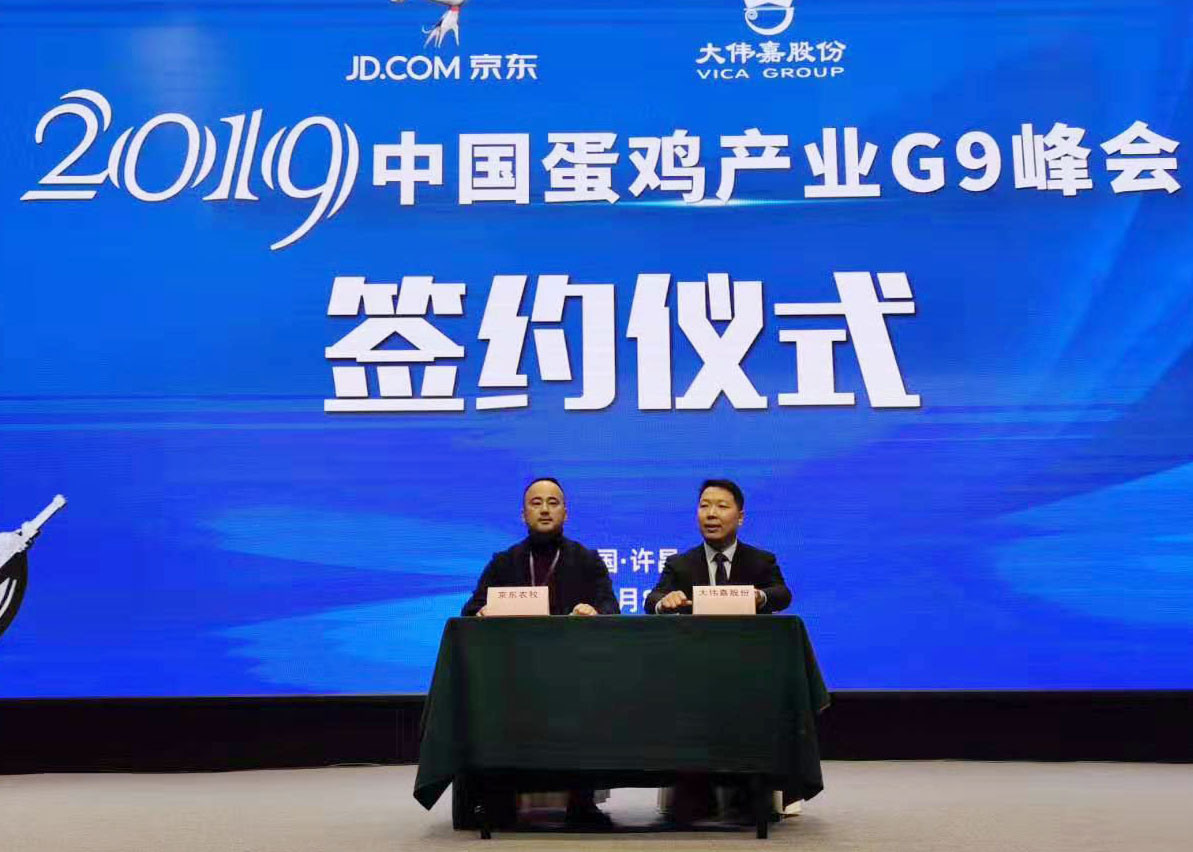 圖片15.png