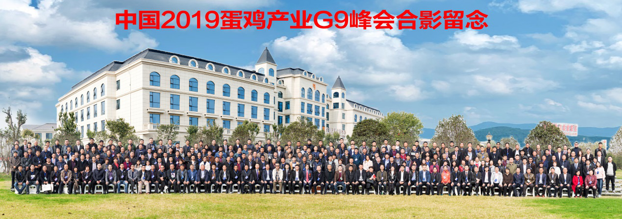 圖片18.png