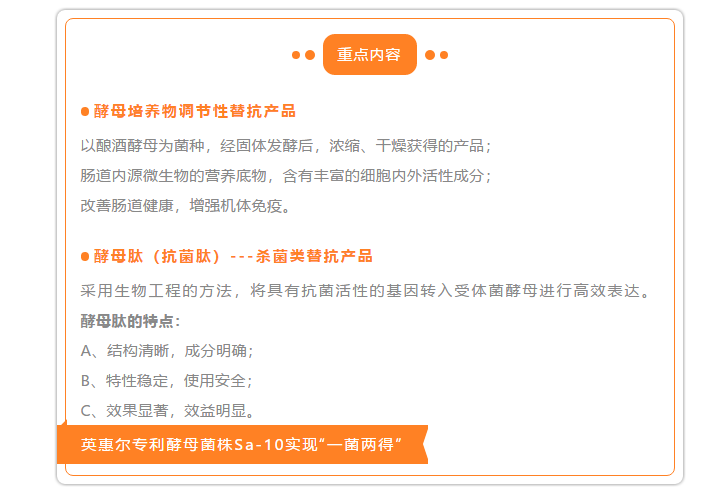 微信截圖_20191218085753.png