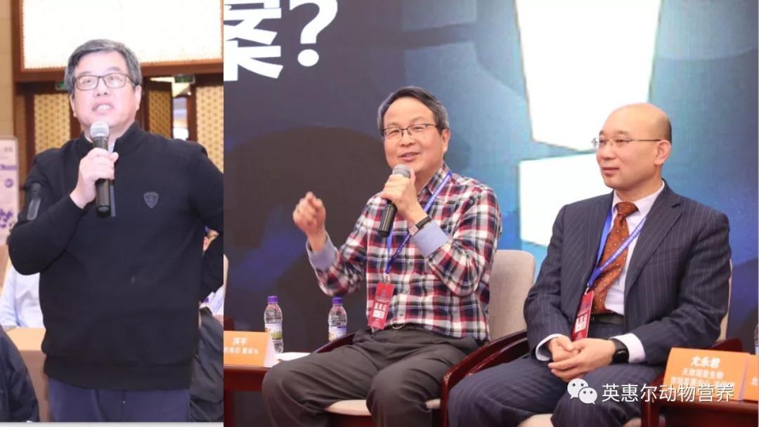 微信圖片_20191218085831.jpg