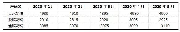 微信圖片_20191220085709.jpg