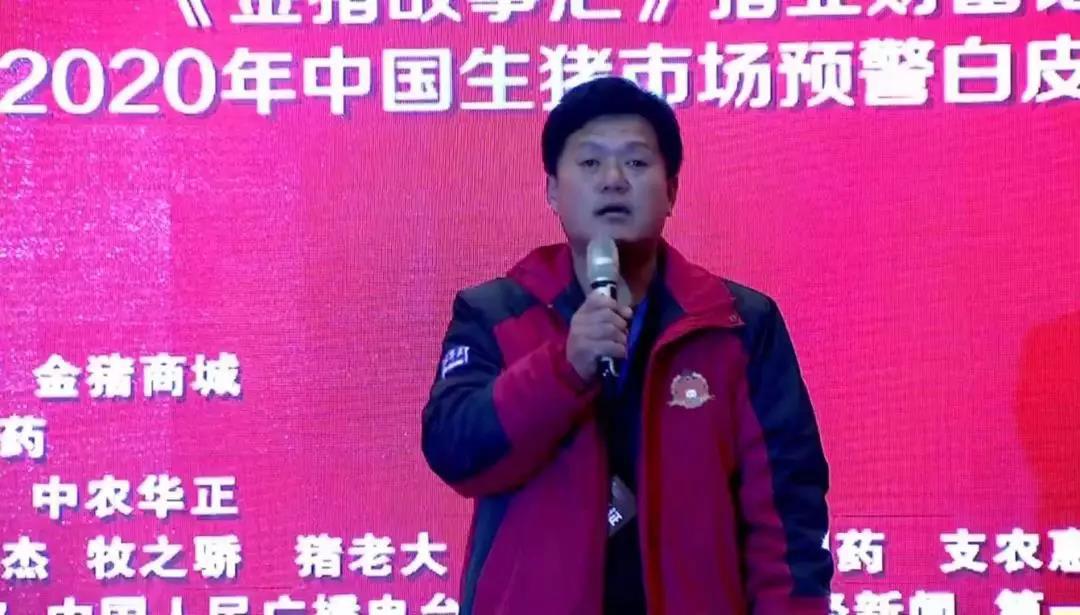 1577066777458710.jpg 微信圖片_20191223095943.jpg