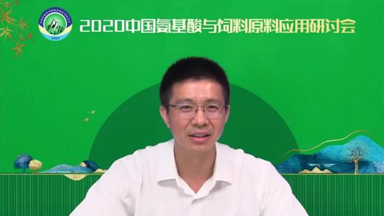 鄧處長(zhǎng).jpg