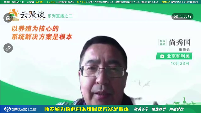 36b2ef6f545a570acc54f347cb716821.png