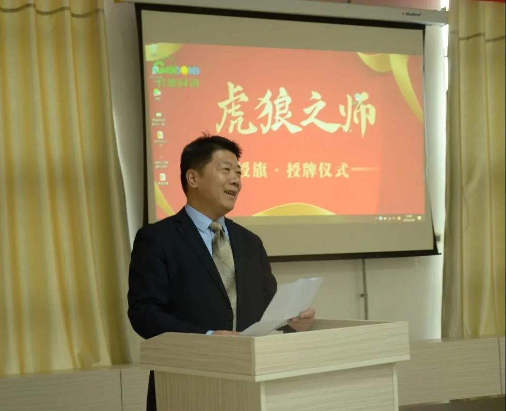 1616468086443896.jpg 微信圖片_20210323105137.jpg