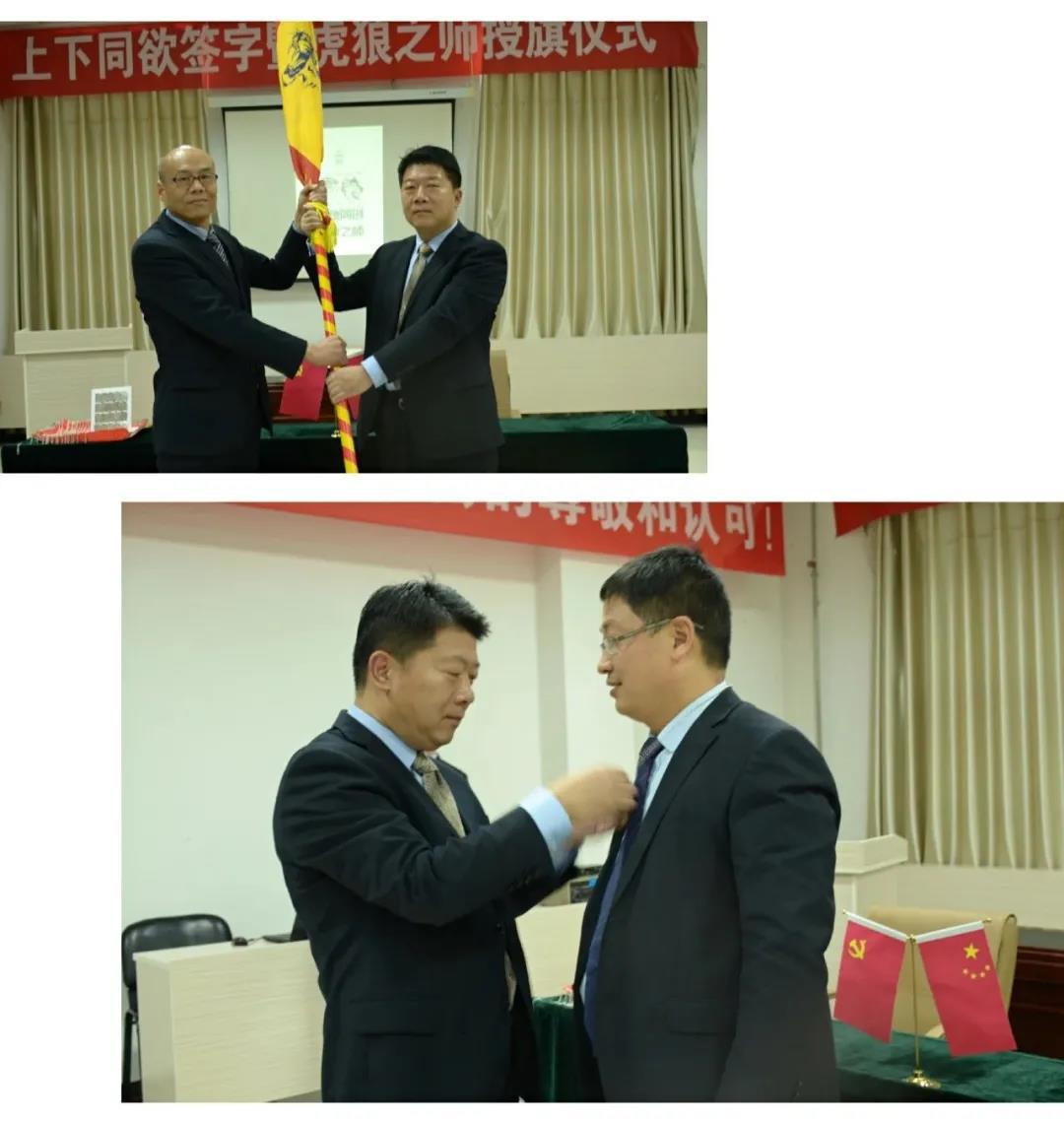 1616468224997516.jpg 微信圖片_20210323105157.jpg
