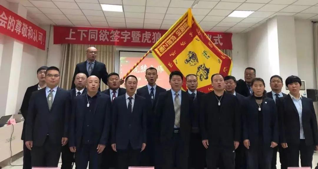 1616468246308689.jpg 微信圖片_20210323105202.jpg