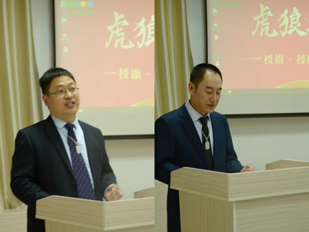 1616468263289154.jpg 微信圖片_20210323105236.jpg