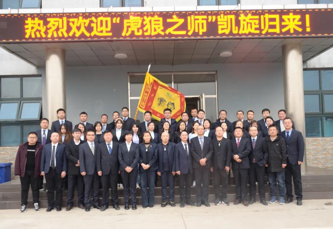 1616468282517491.jpg 微信圖片_20210323105240.jpg