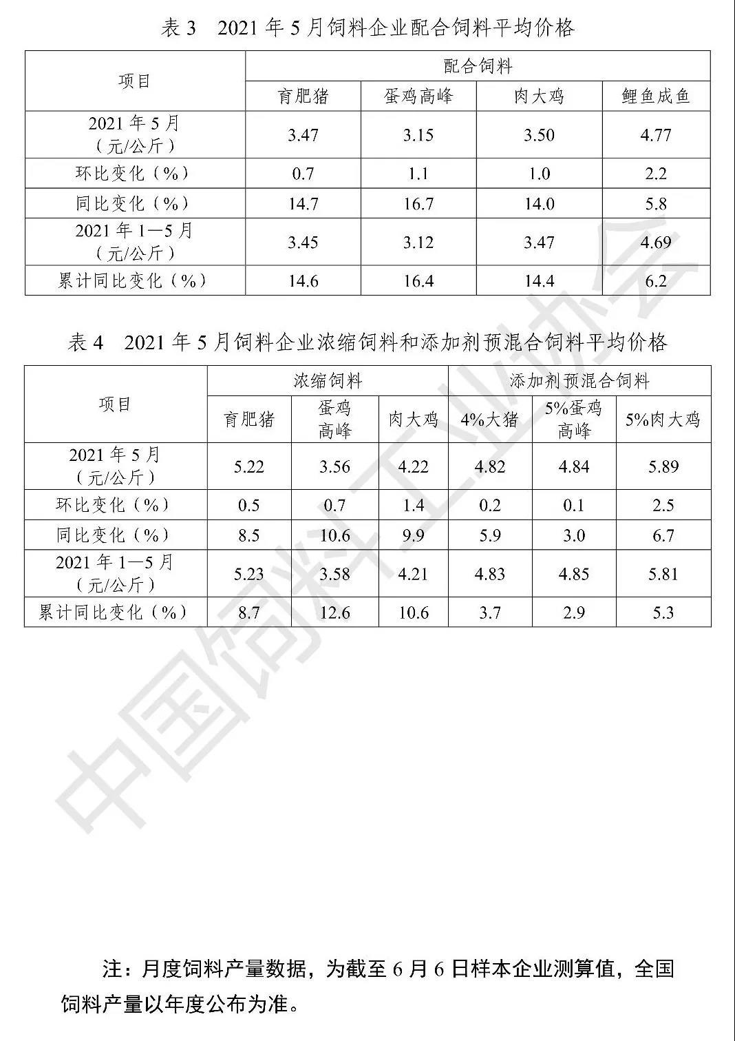 圖3.jpg