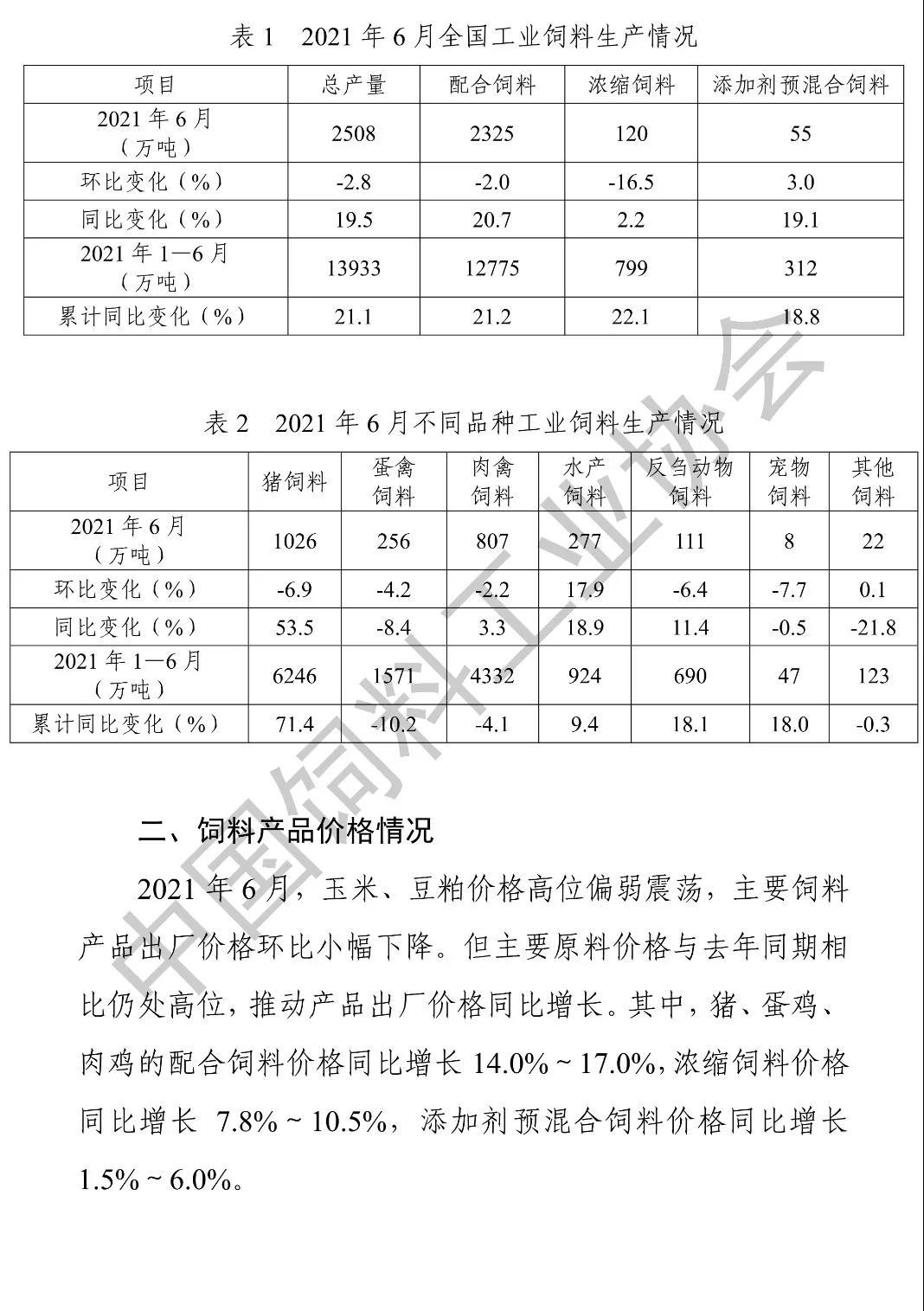 飼料協(xié)會(huì)2.jpg