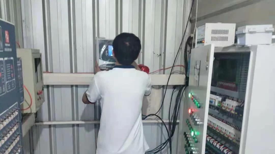 微信圖片_20210811090515.jpg