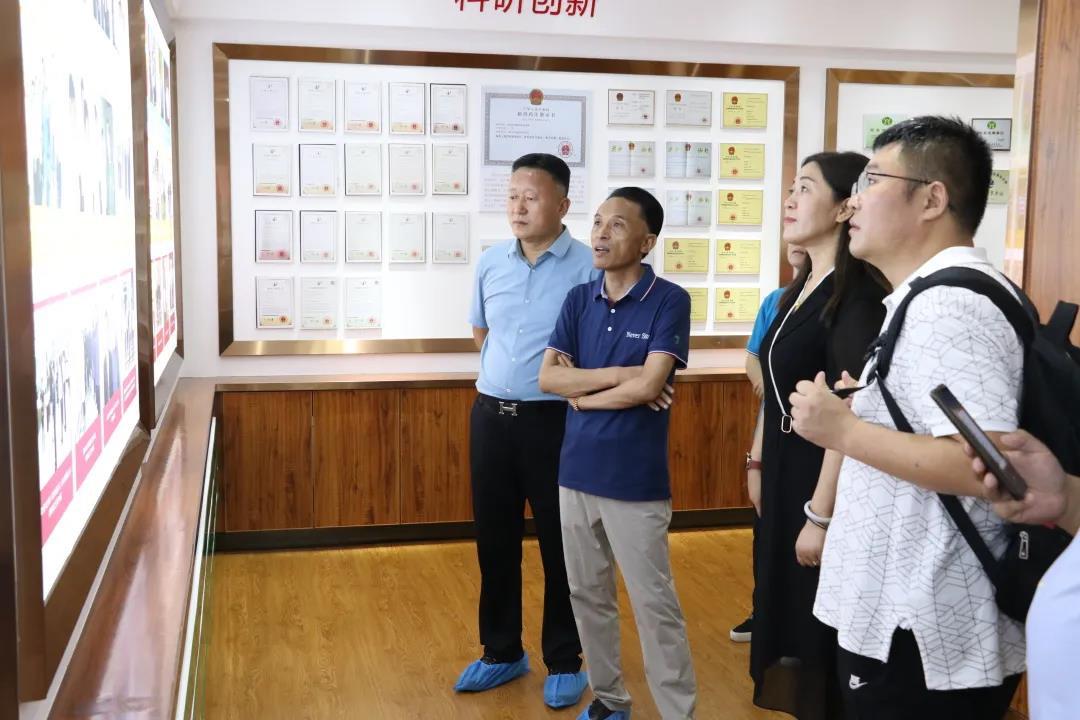 微信圖片_20210916135802.jpg