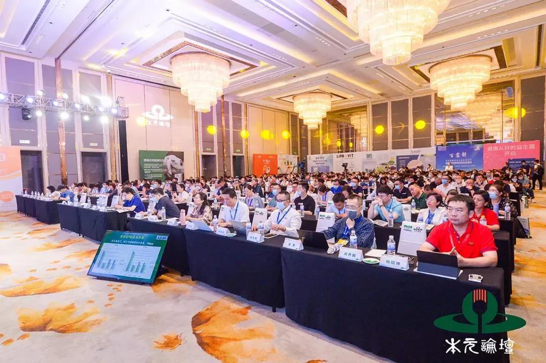 1631855616154615.jpg 微信圖片_20210917131126.jpg