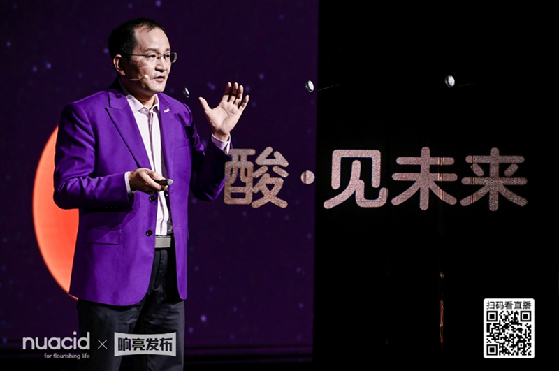 微信圖片_20211217161454_副本.png