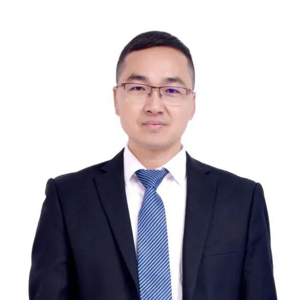 微信圖片_20220228093146.jpg