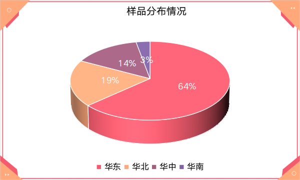 微信圖片_20220714145130.png