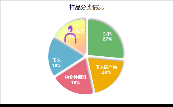 微信圖片_20220714145134.png