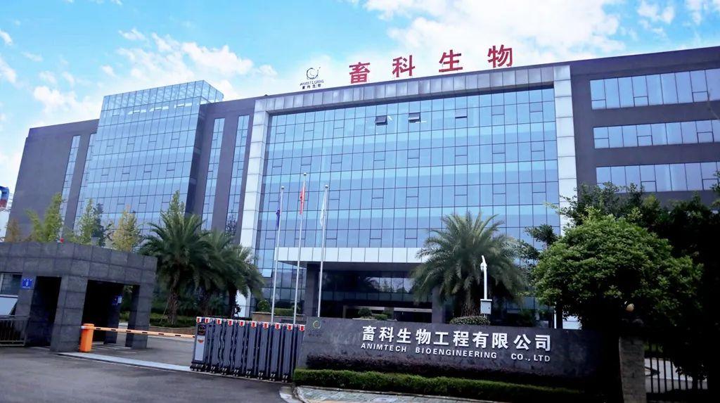 微信圖片_20220719095344.jpg