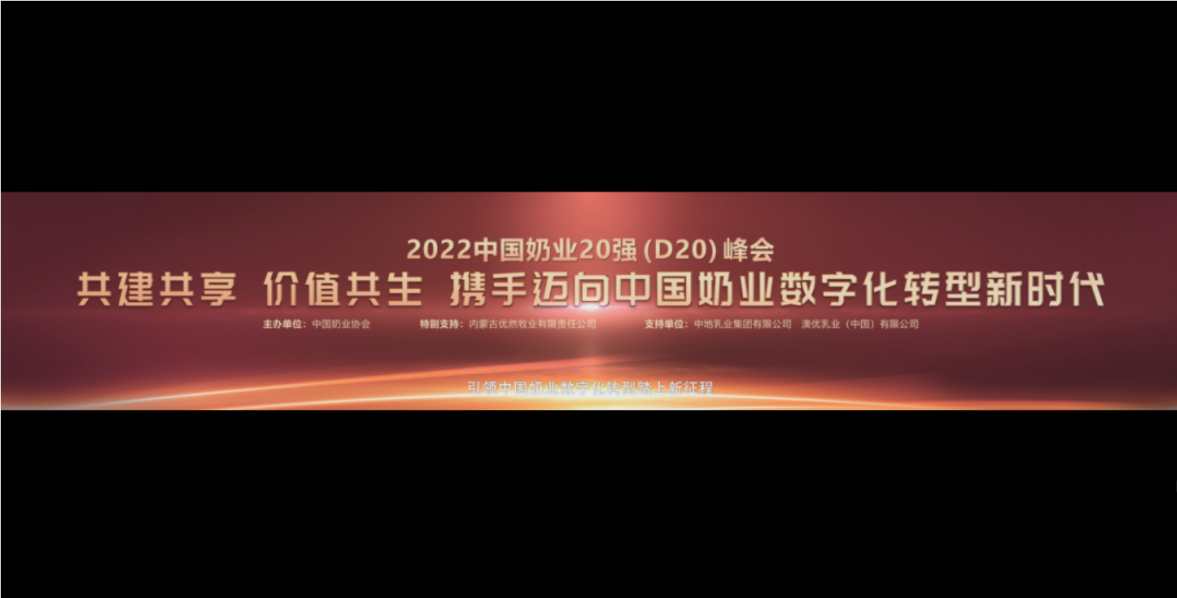 1662520554321574.png