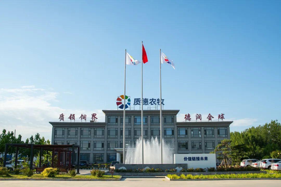 微信圖片_20221025163311.jpg