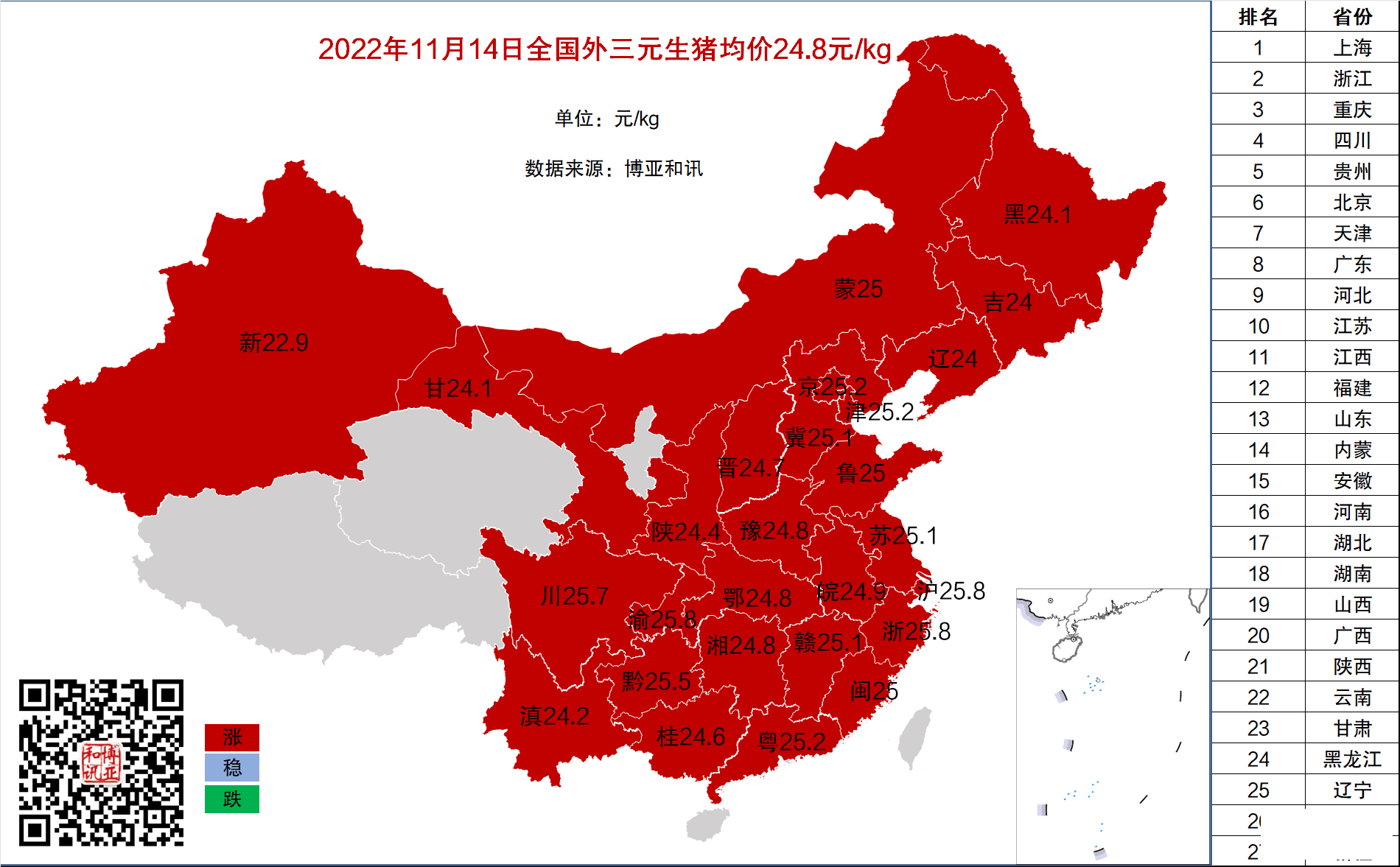 QQ圖片20221114152200.png