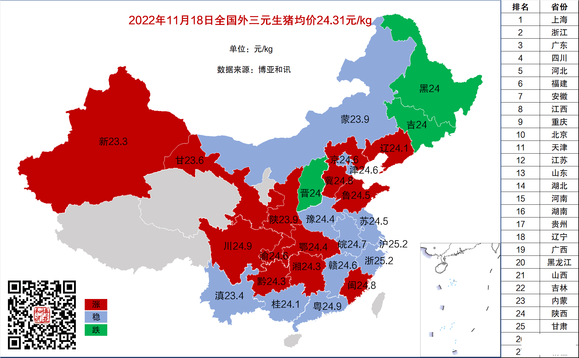 QQ圖片20221118142311.png
