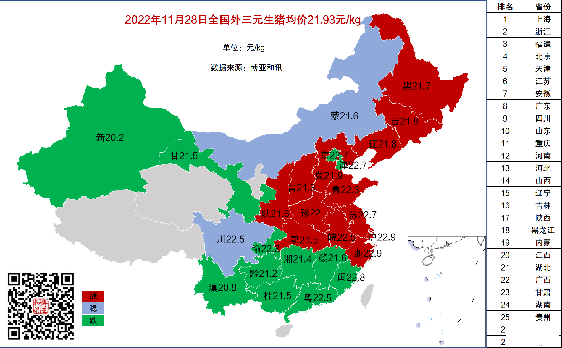 QQ圖片20221128144413.png