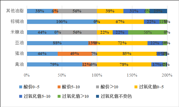 微信圖片_20221208170839.png