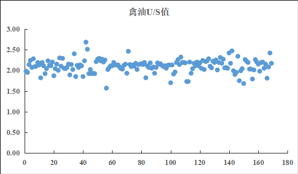 微信圖片_20221208170853.png