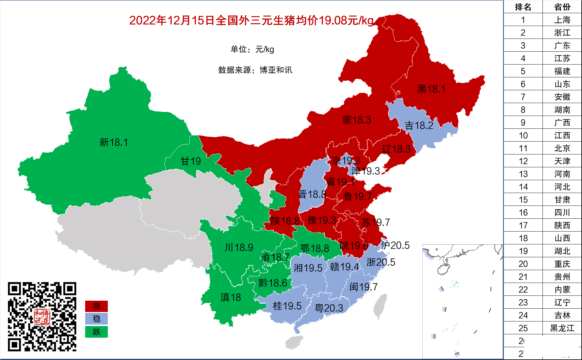 QQ圖片20221215144727.png