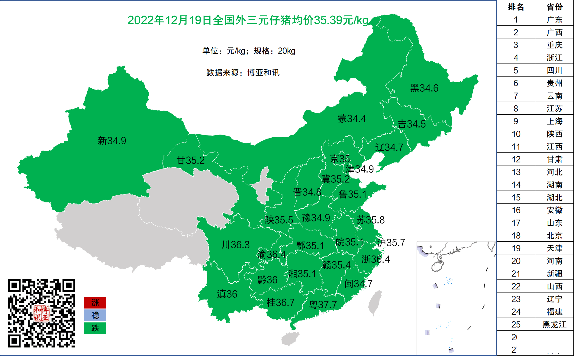 QQ圖片20221219150825.png