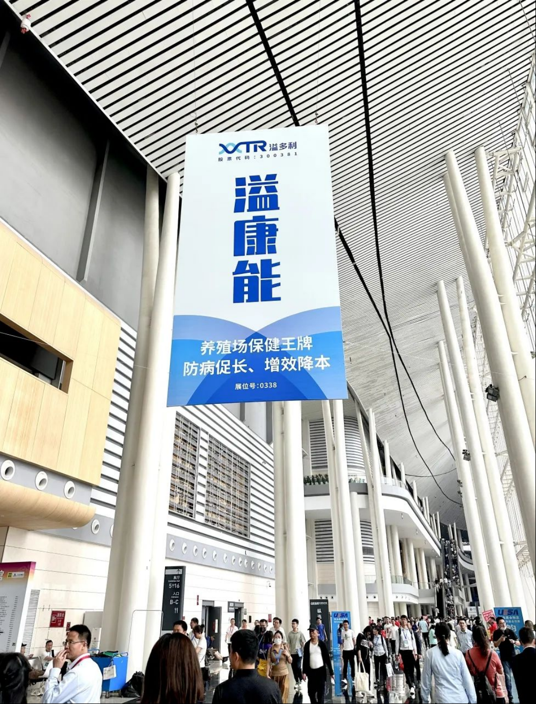 圖片19.png
