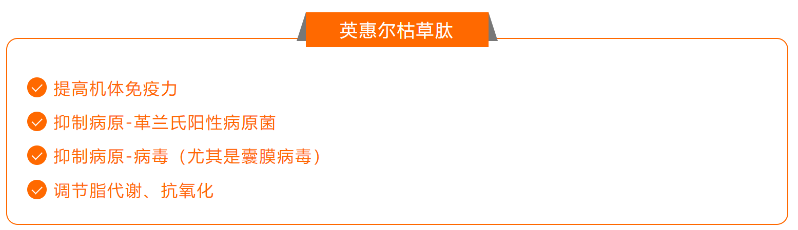 1685007547286649.png