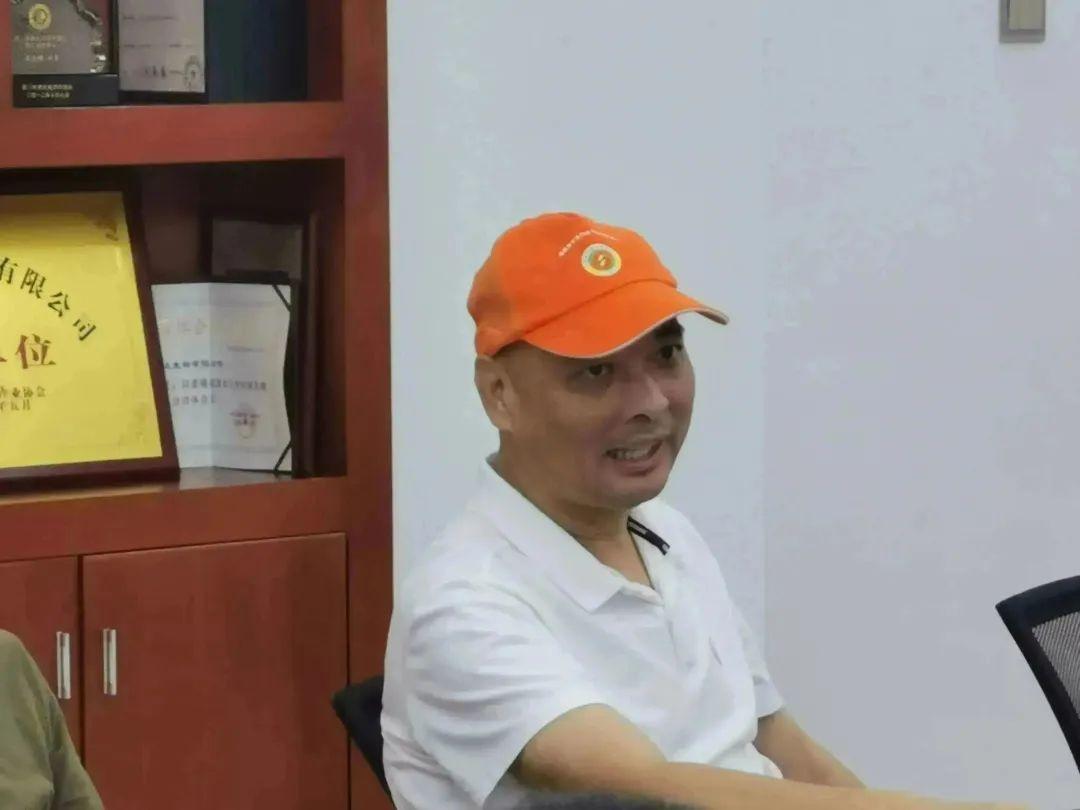 鄭會(huì)長(zhǎng).jpg