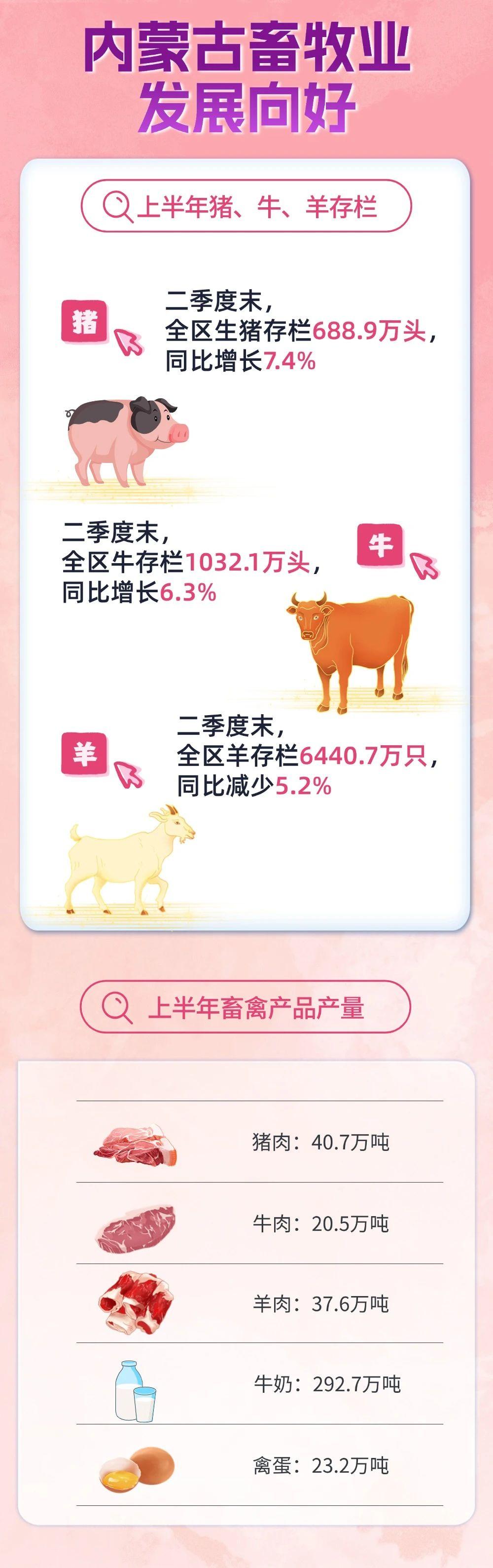 微信圖片_20250805100519.jpg