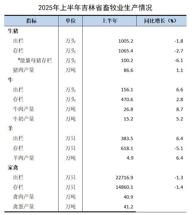 微信圖片_20250805102242.png