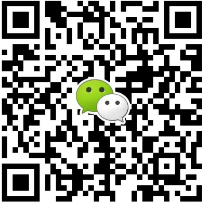 1754469934980432.png