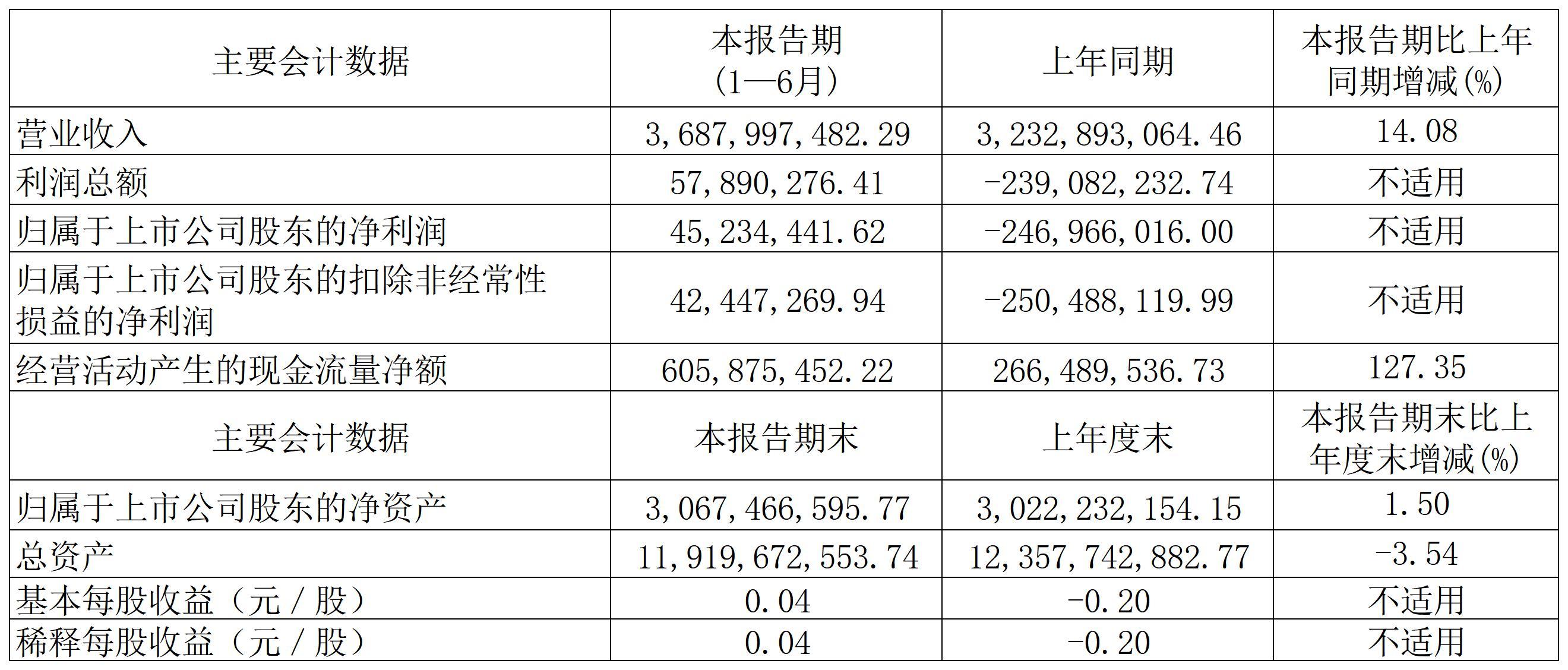 新五豐_Sheet1.jpg