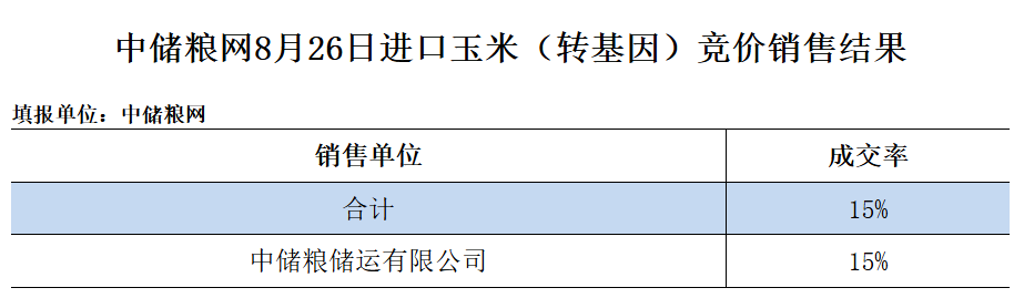 進(jìn)口.png