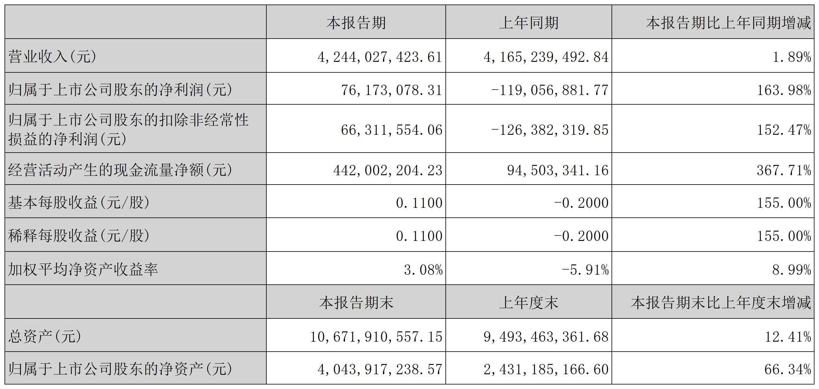 華統(tǒng)_Sheet1.jpg