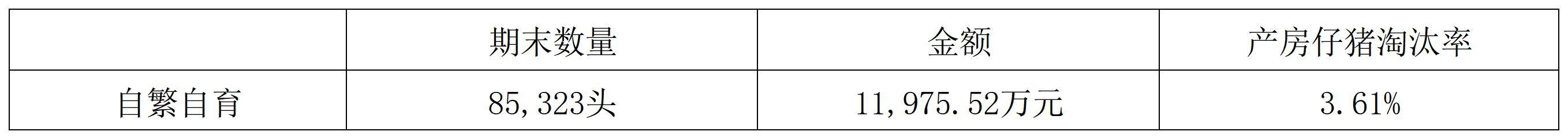 廣弘控股(1)_Sheet1.jpg