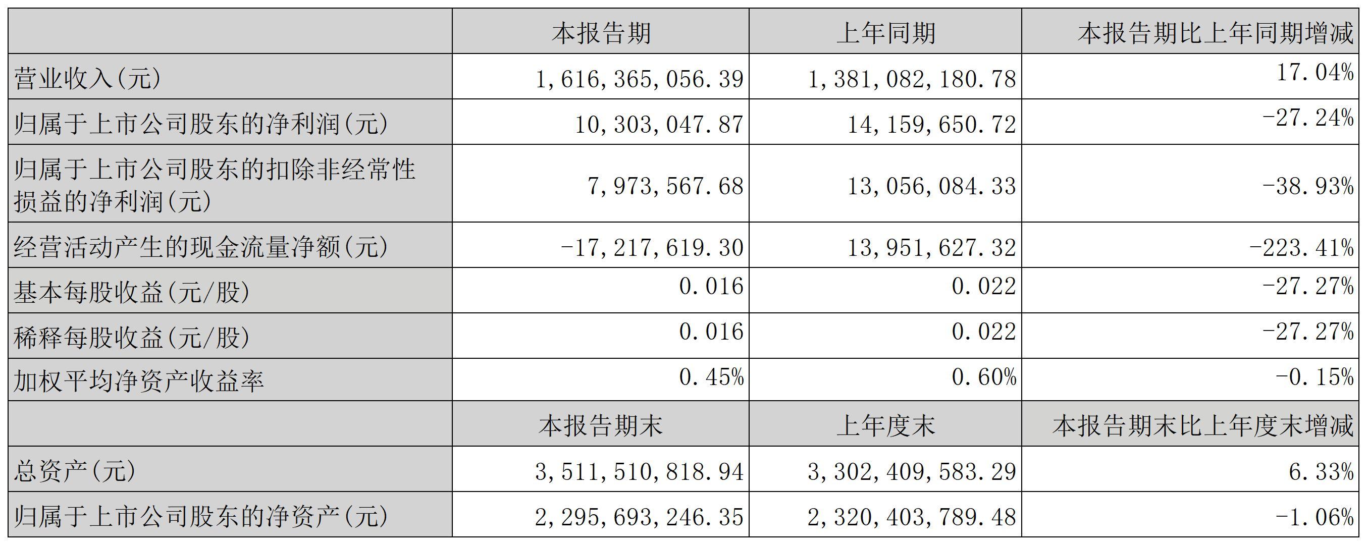 得利斯_Sheet1.jpg