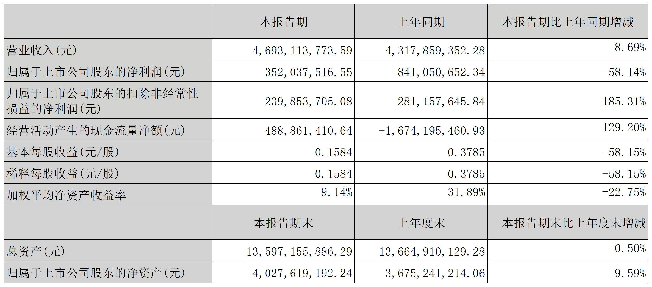 天邦_Sheet1.jpg